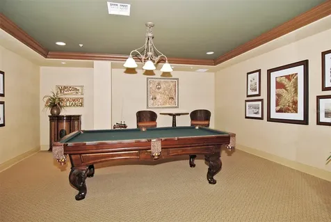 1064 N Tamiami Trail Sarasota FL 34236