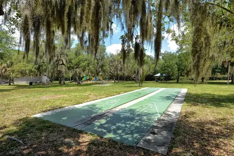 1064 N Tamiami Trail Sarasota FL 34236