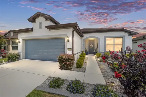 6358 SW 97th Terrace Road Ocala FL 34481