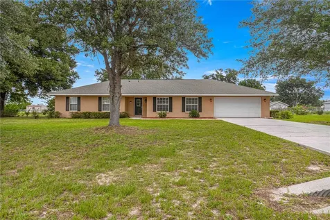 6783 SE 88th Street Ocala FL 34472
