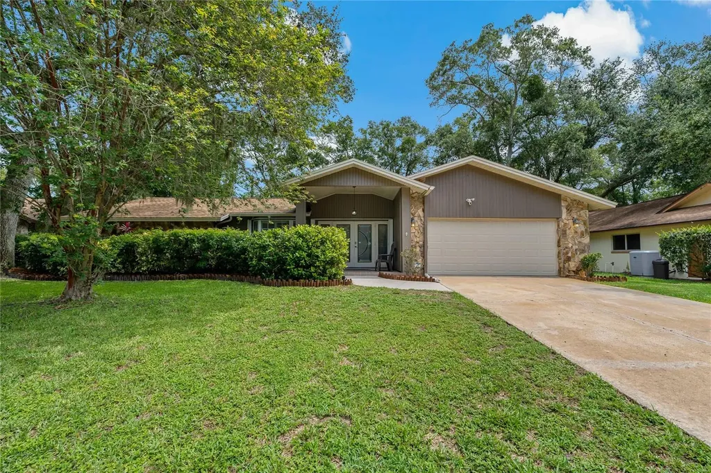 7 Fernery Lane Safety Harbor FL 34695