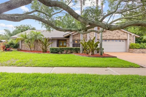 2687 Beaumont Court Clearwater FL 33761