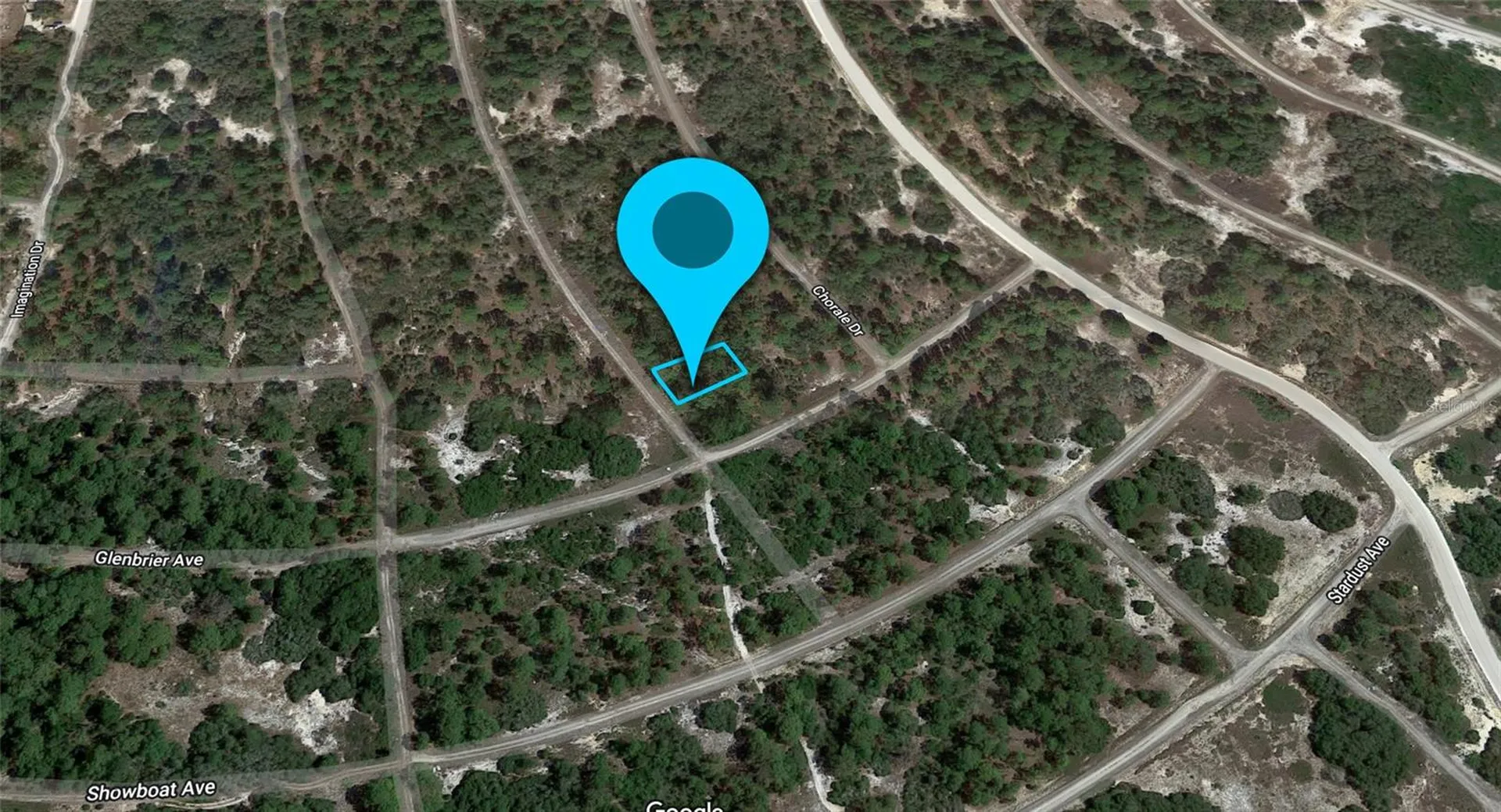363 Concert Drive Lake Placid FL 33852