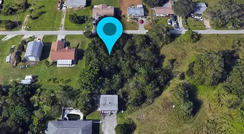 1410 Persay Drive Punta Gorda FL 33982