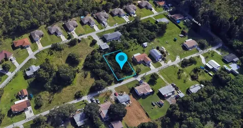 1410 Persay Drive Punta Gorda FL 33982