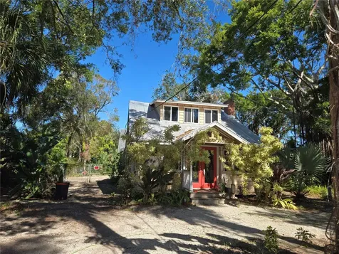 671 41st Street Sarasota FL 34234