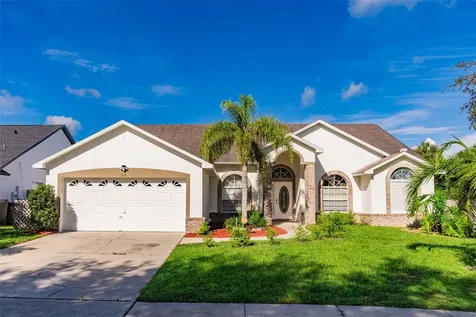 613 Cranebrook Court Oviedo FL 32766
