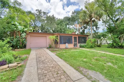 303 Lake Dale Drive Auburndale FL 33823
