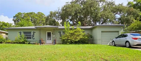 5250 24th Terrace N St Petersburg FL 33710