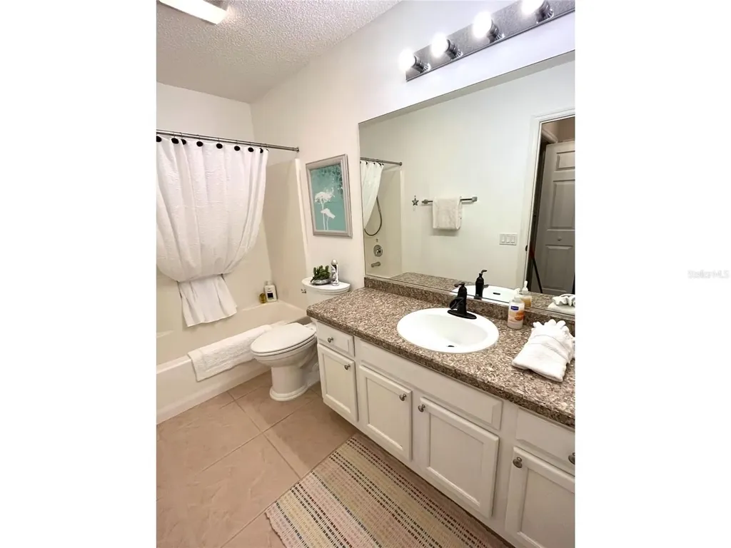 1314 Corona Avenue Lady Lake FL 32159