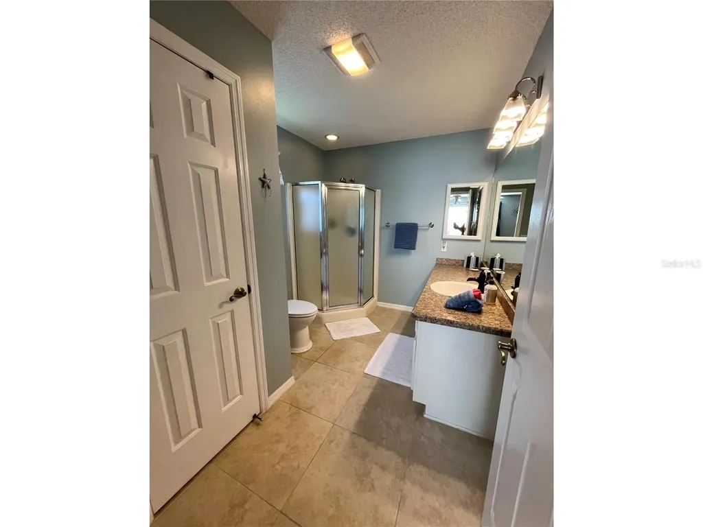 1314 Corona Avenue Lady Lake FL 32159