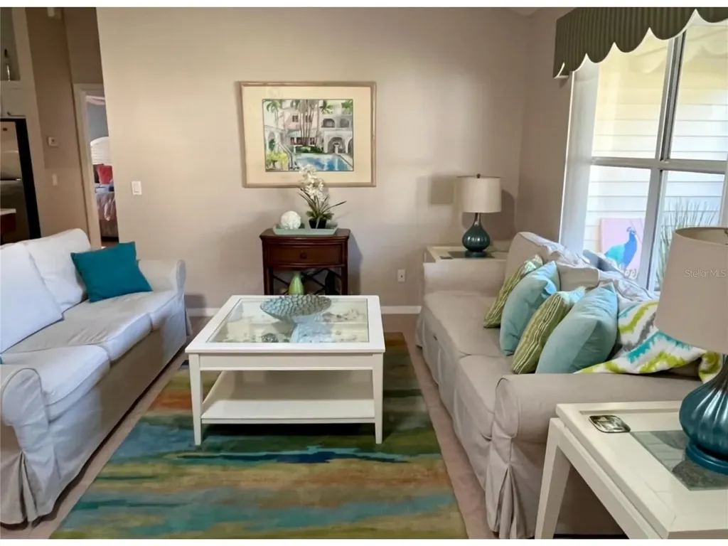 1314 Corona Avenue Lady Lake FL 32159