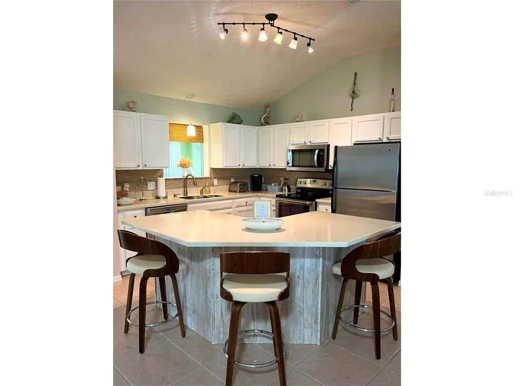 1314 Corona Avenue Lady Lake FL 32159