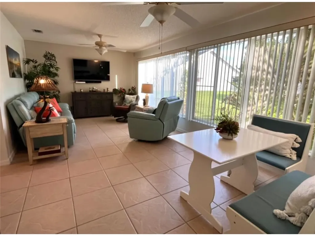 1314 Corona Avenue Lady Lake FL 32159