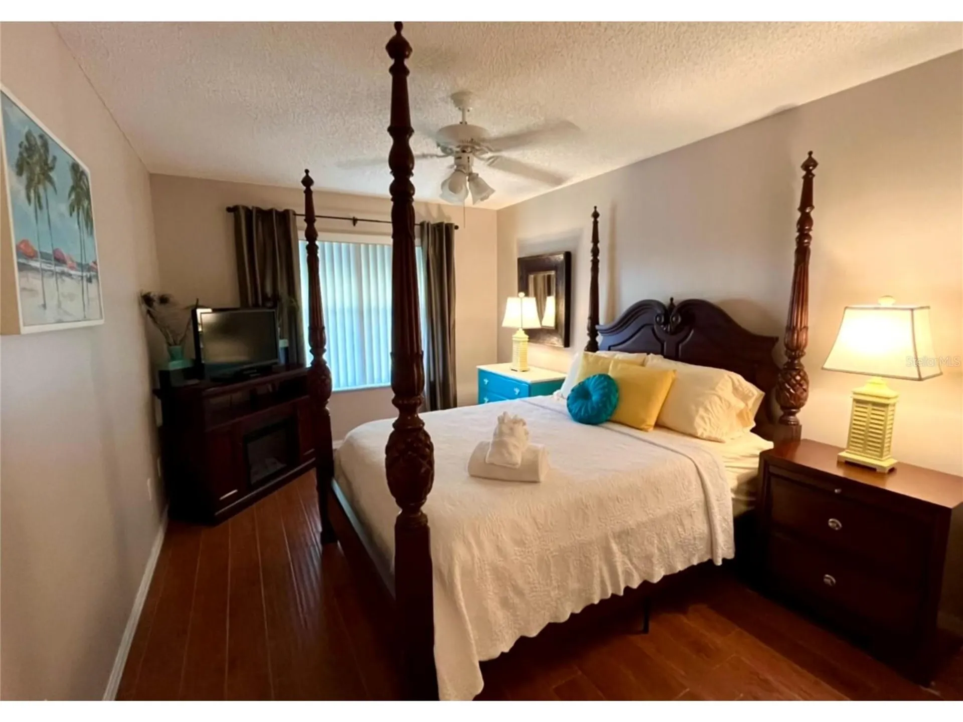 1314 Corona Avenue Lady Lake FL 32159