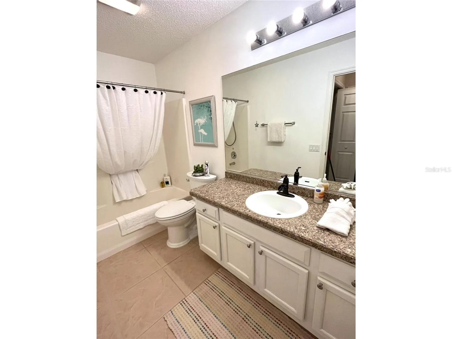 1314 Corona Avenue Lady Lake FL 32159
