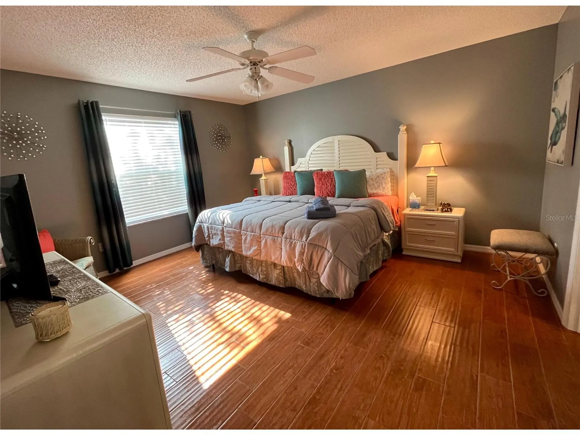 1314 Corona Avenue Lady Lake FL 32159
