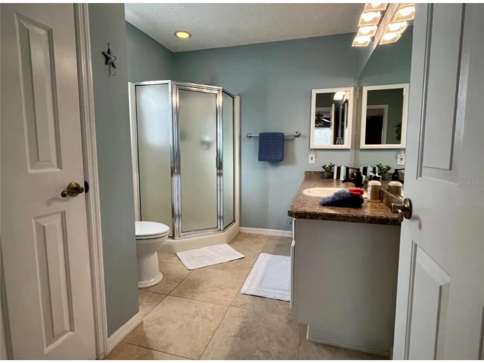 1314 Corona Avenue Lady Lake FL 32159