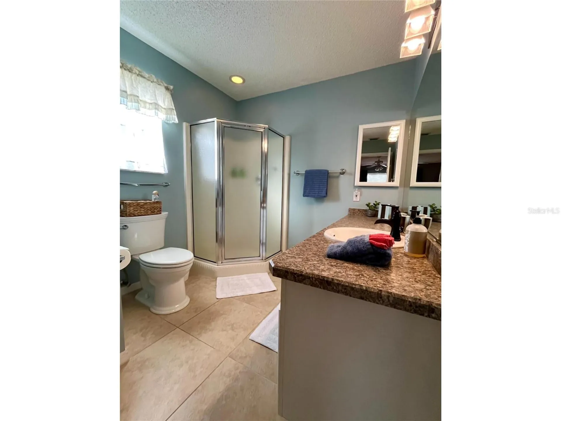 1314 Corona Avenue Lady Lake FL 32159