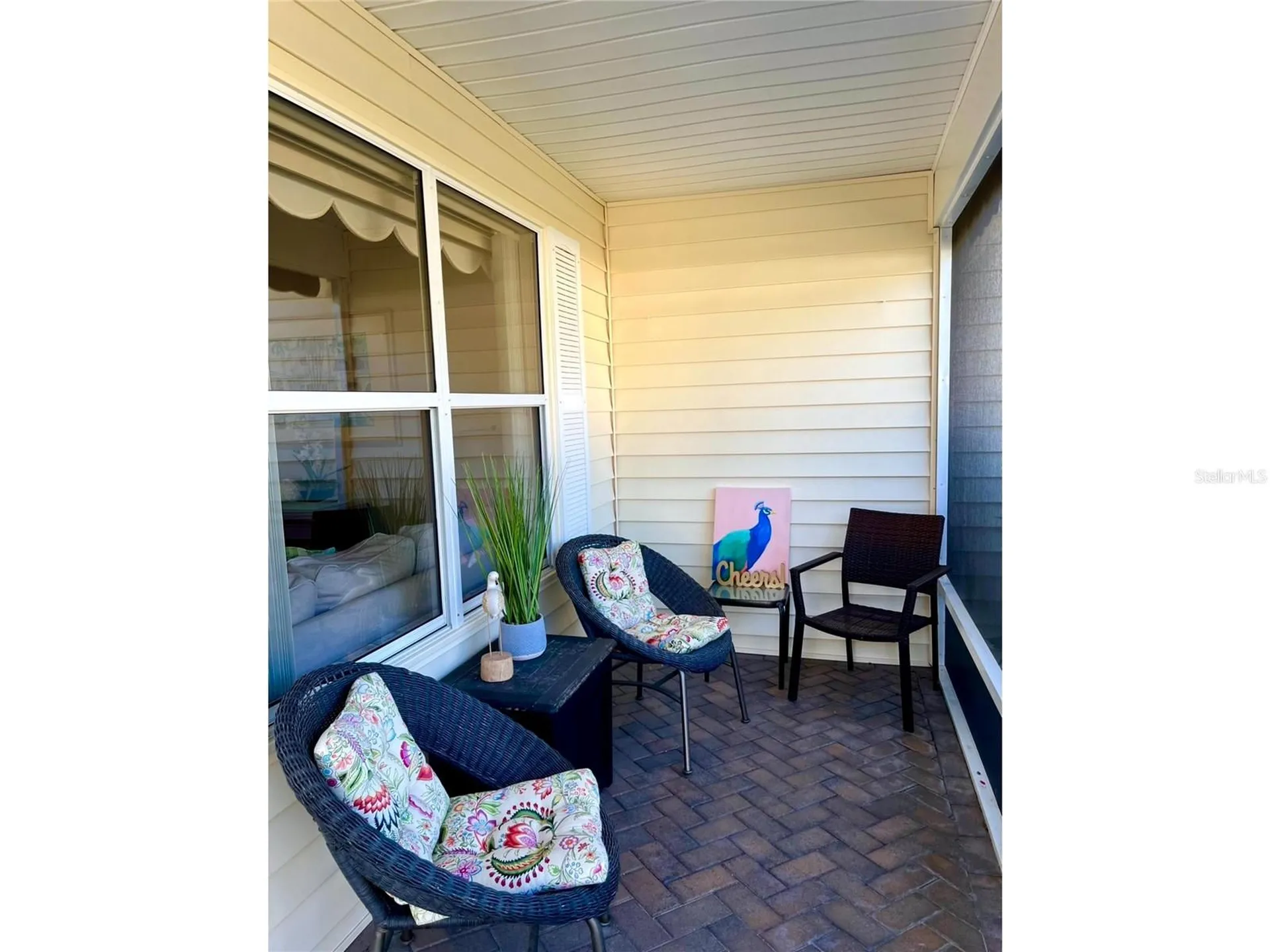 1314 Corona Avenue Lady Lake FL 32159