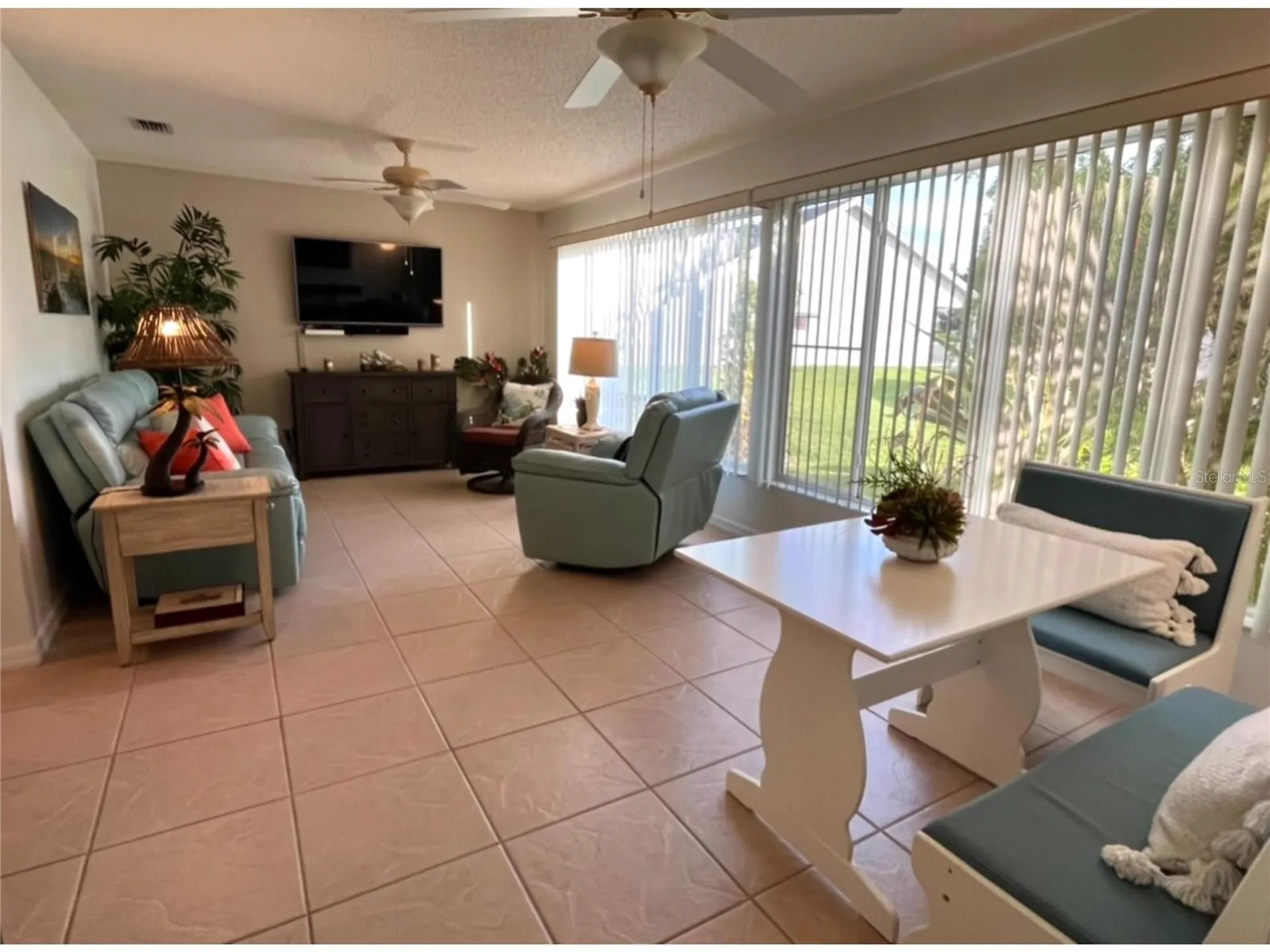 1314 Corona Avenue Lady Lake FL 32159