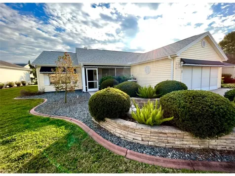1314 Corona Avenue Lady Lake FL 32159