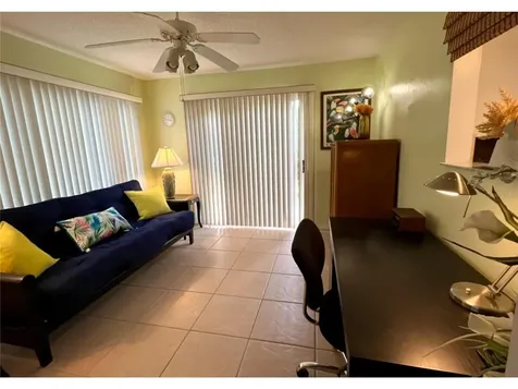 1314 Corona Avenue Lady Lake FL 32159