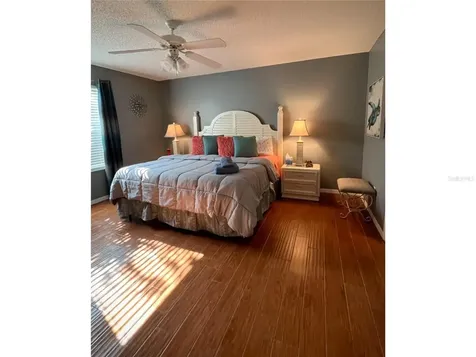 1314 Corona Avenue Lady Lake FL 32159