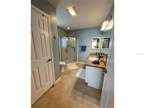 1314 Corona Avenue Lady Lake FL 32159