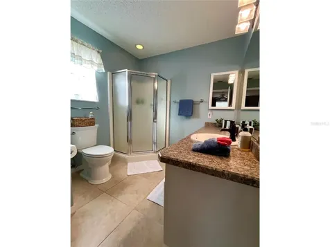 1314 Corona Avenue Lady Lake FL 32159
