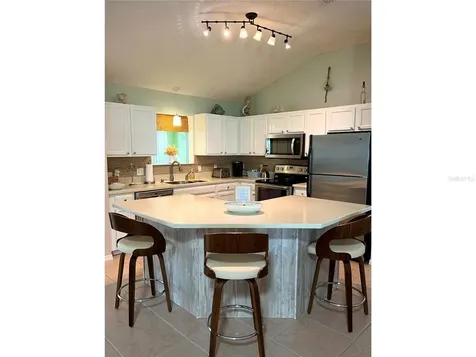1314 Corona Avenue Lady Lake FL 32159