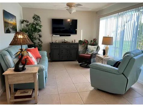 1314 Corona Avenue Lady Lake FL 32159