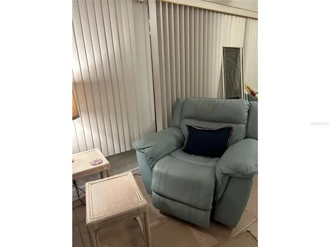 1314 Corona Avenue Lady Lake FL 32159