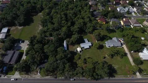 404 W Welch Road Apopka FL 32712
