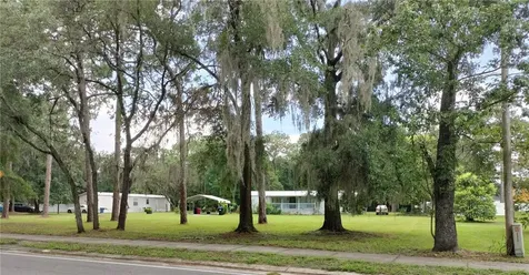 404 W Welch Road Apopka FL 32712