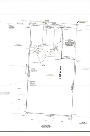404 W Welch Road Apopka FL 32712