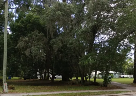 404 W Welch Road Apopka FL 32712