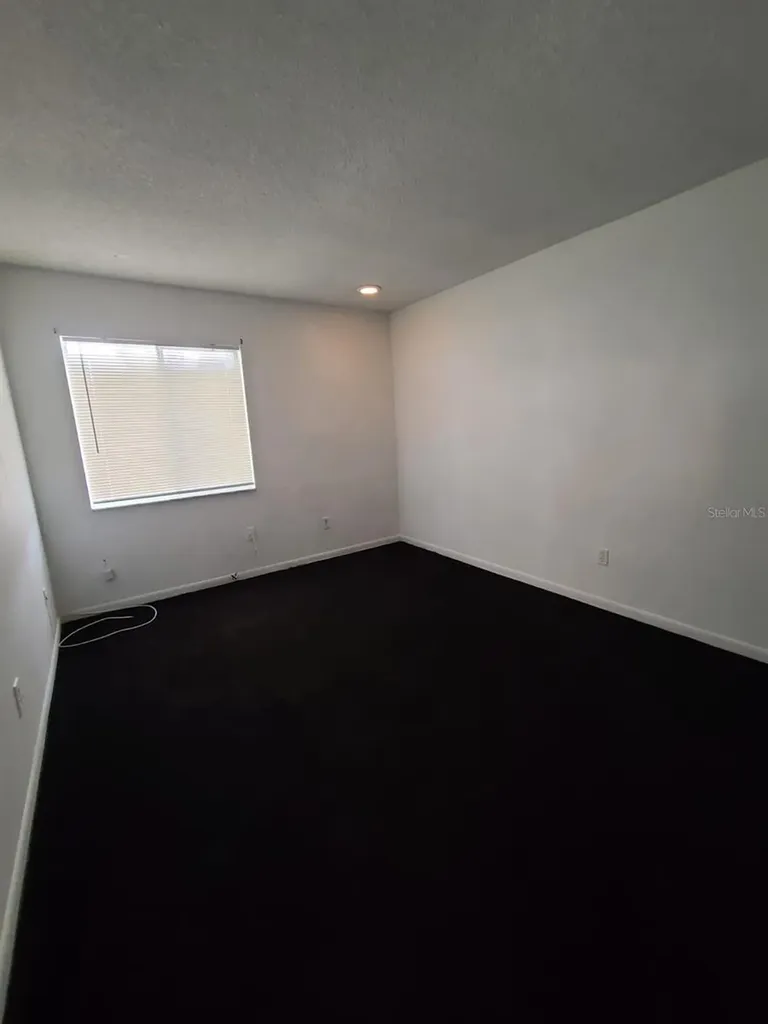 2222 Silver Pines Place Orlando FL 32808