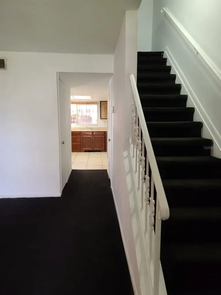 2222 Silver Pines Place Orlando FL 32808