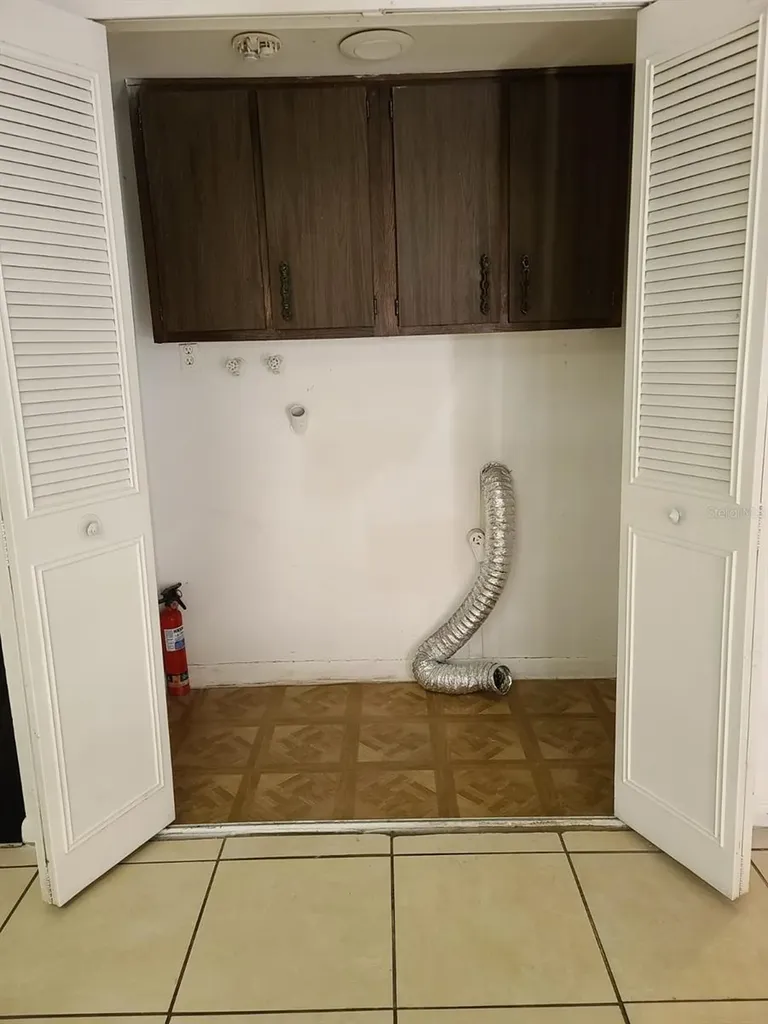 2222 Silver Pines Place Orlando FL 32808