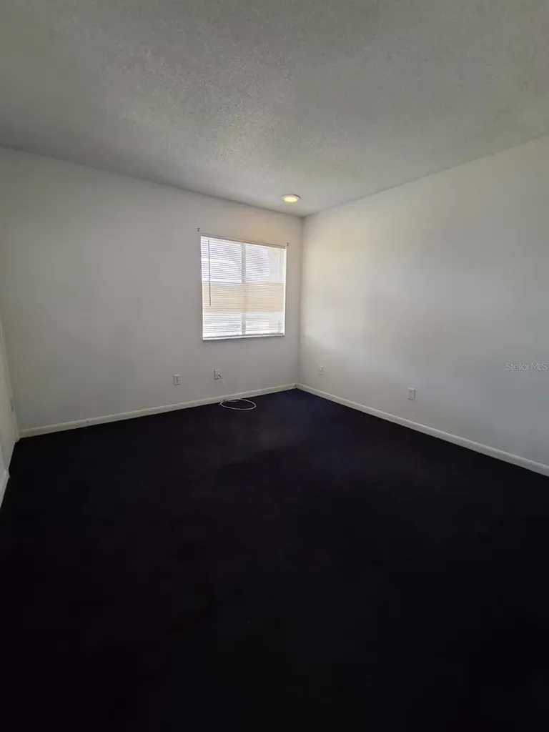 2222 Silver Pines Place Orlando FL 32808