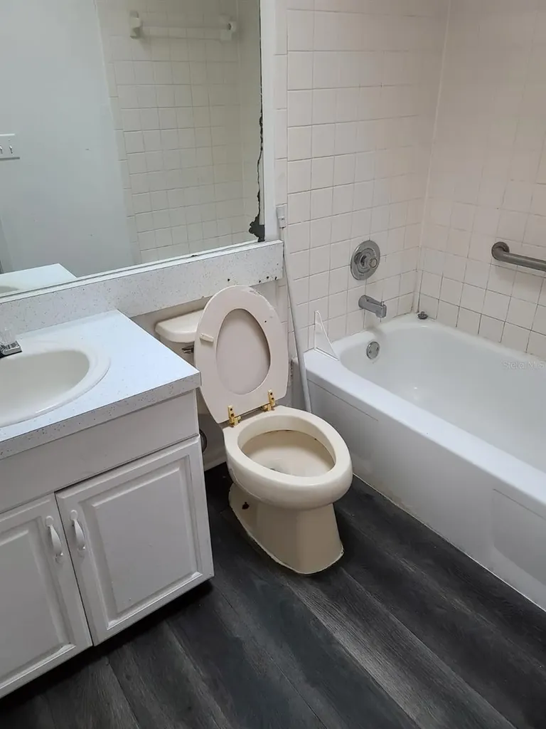 2222 Silver Pines Place Orlando FL 32808