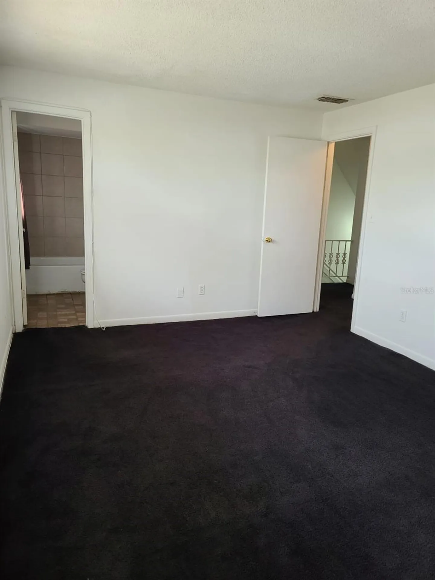 2222 Silver Pines Place Orlando FL 32808
