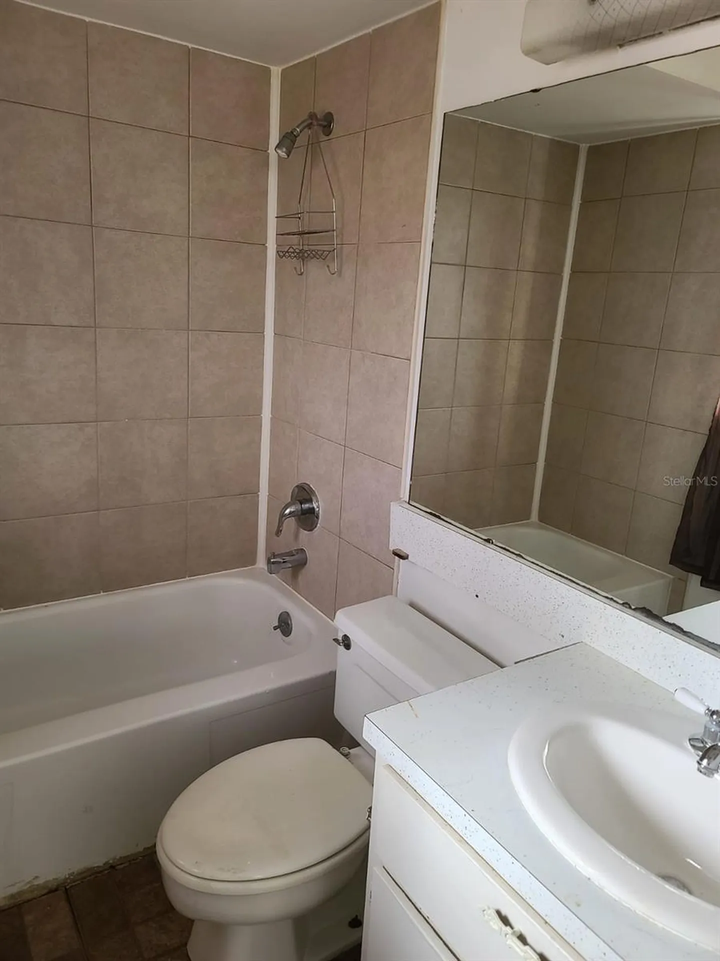 2222 Silver Pines Place Orlando FL 32808