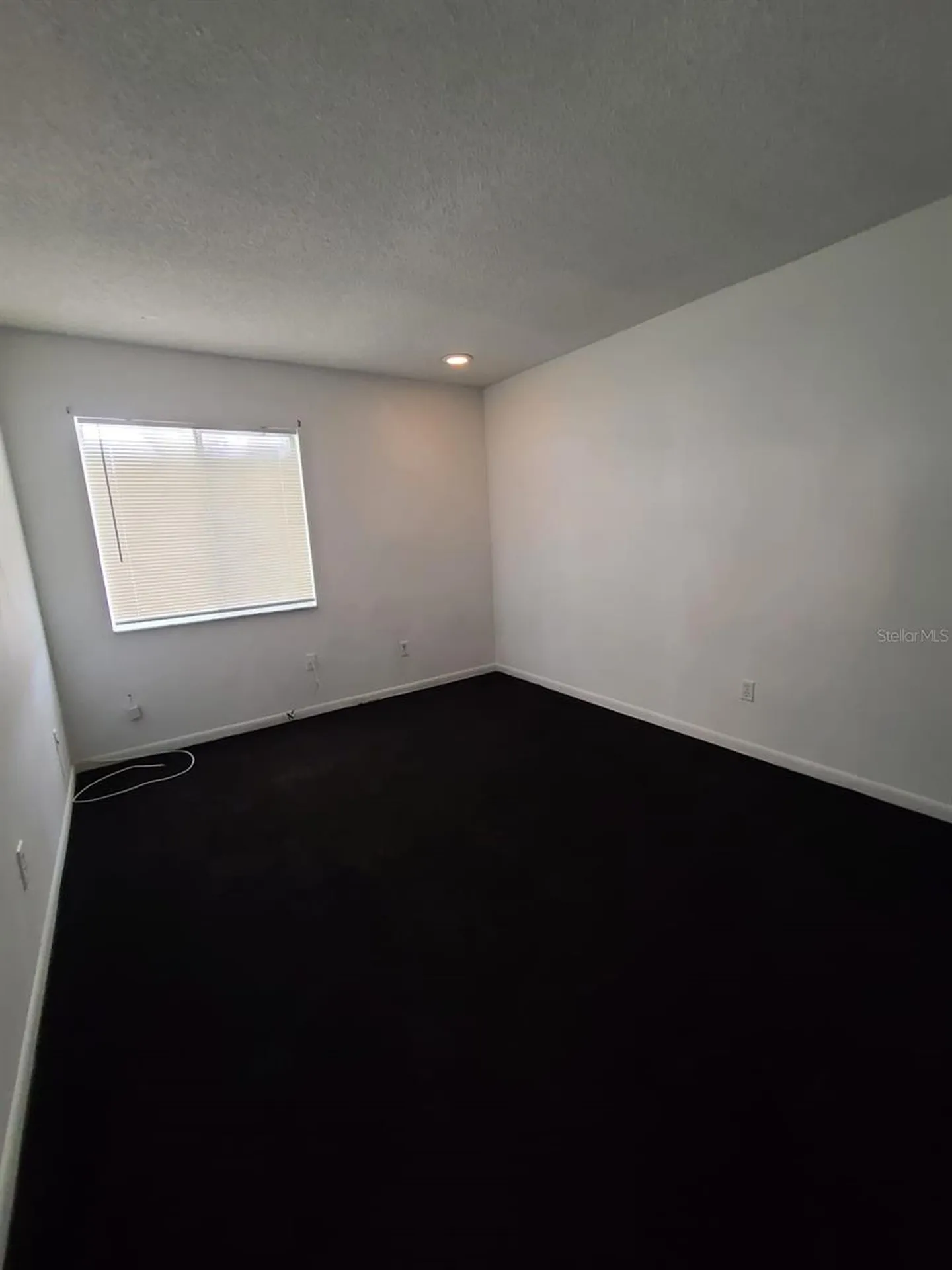 2222 Silver Pines Place Orlando FL 32808