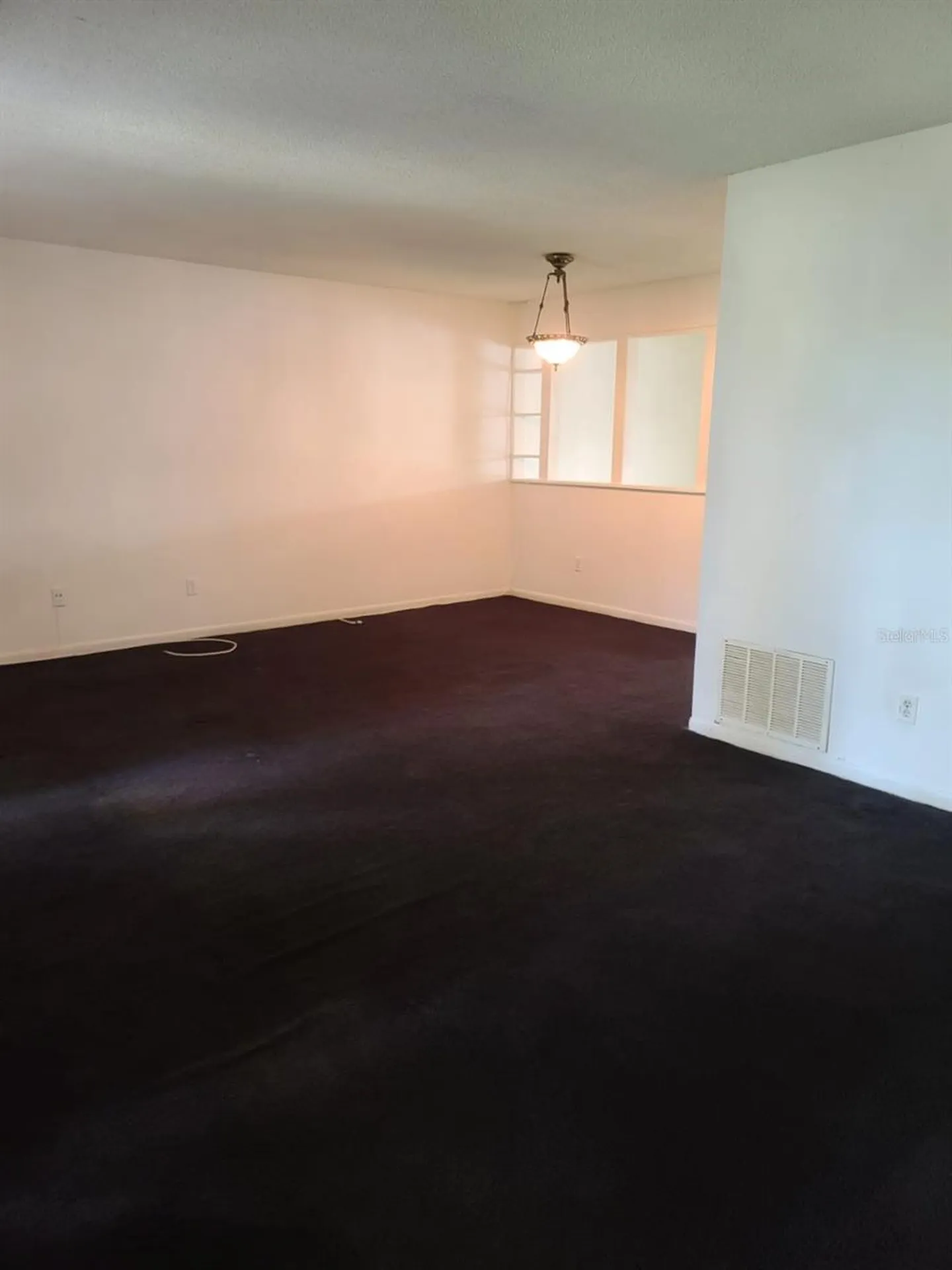 2222 Silver Pines Place Orlando FL 32808