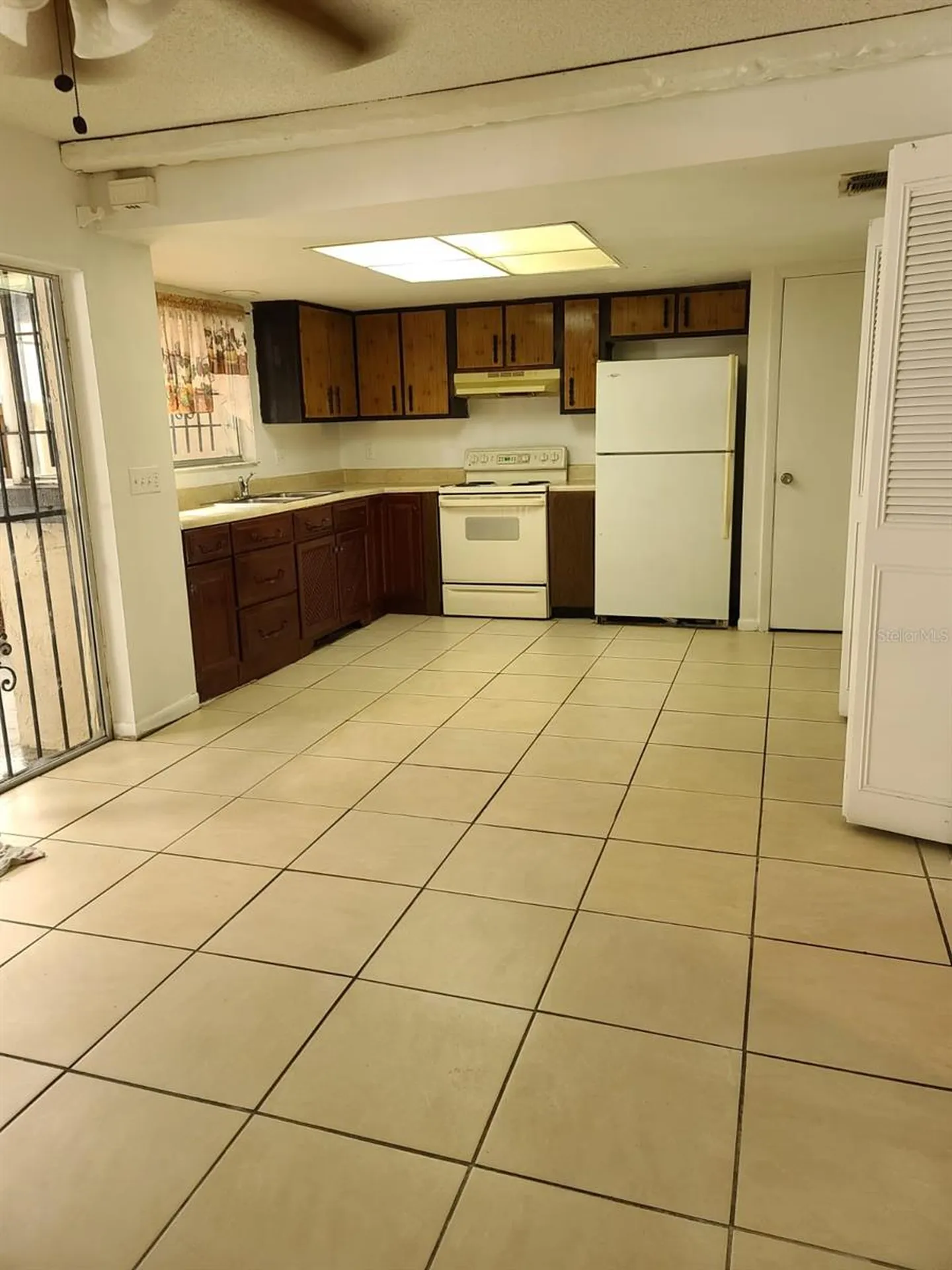 2222 Silver Pines Place Orlando FL 32808