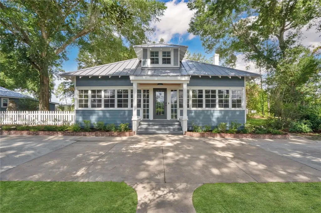 1680 Plymouth Sorrento Road Apopka FL 32712