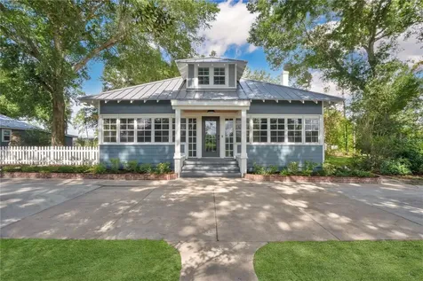 1680 Plymouth Sorrento Road Apopka FL 32712