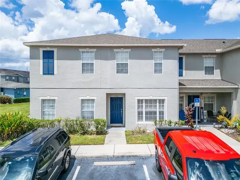 12635 Kings Crossing Drive Gibsonton FL 33534